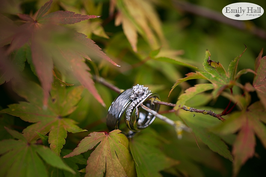 Portland Wedding Photographer-1176.jpg