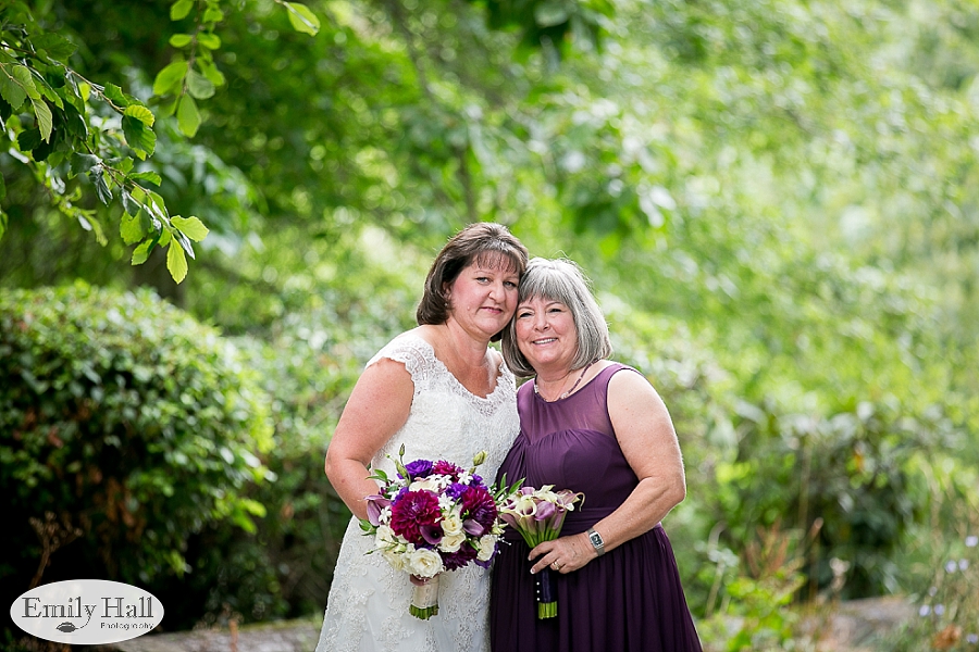 Portland Wedding Photographer-1082.jpg