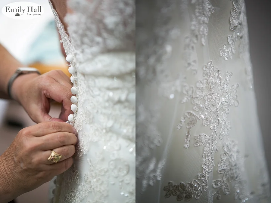 Portland Wedding Photographer-0935.jpg