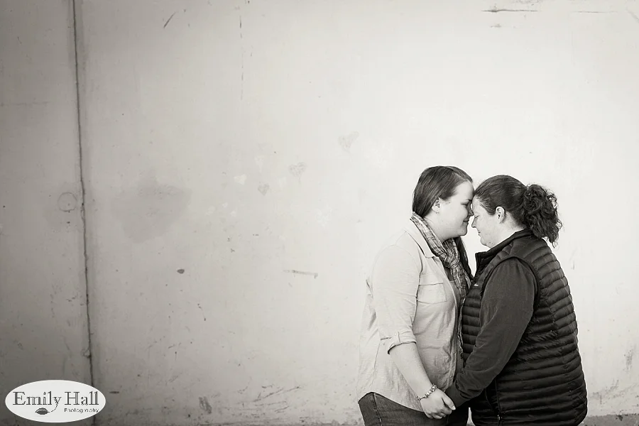 Portland Engagement Photographer-23.jpg