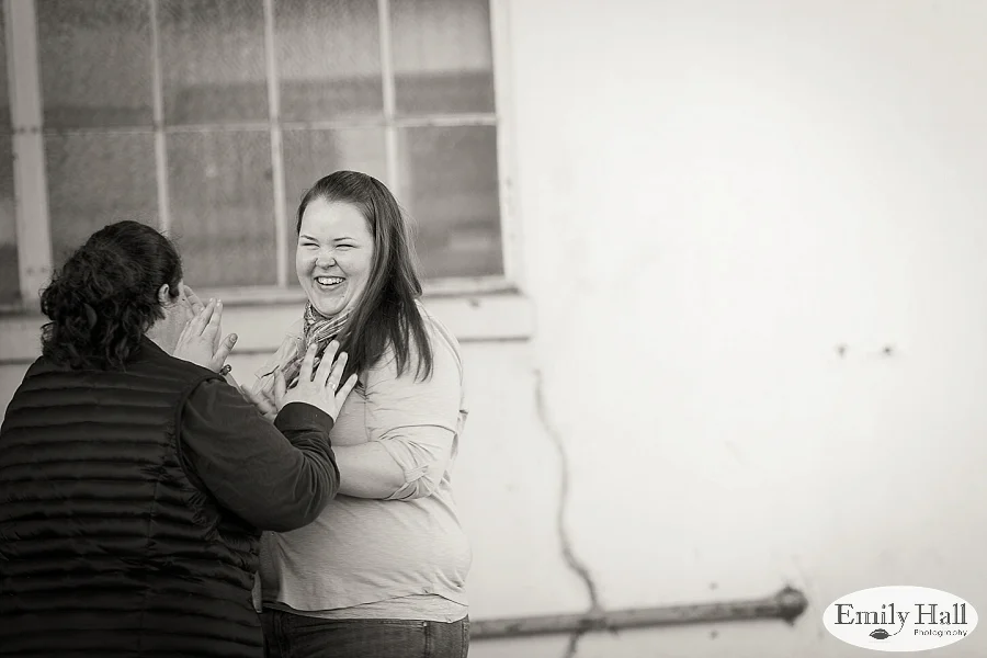 Portland Engagement Photographer-21.jpg