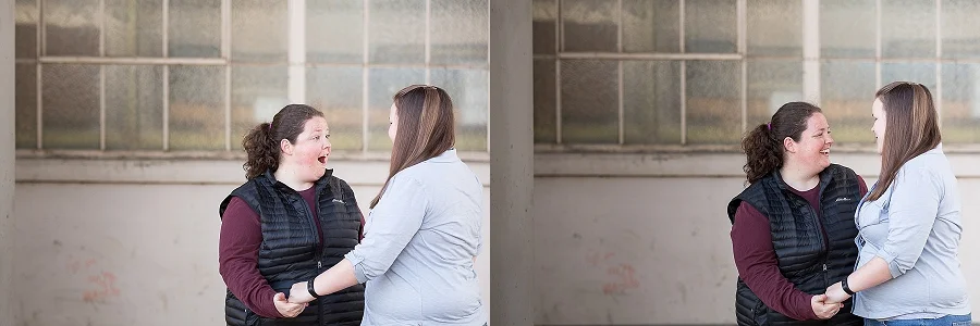 Portland Engagement Photographer-16.jpg