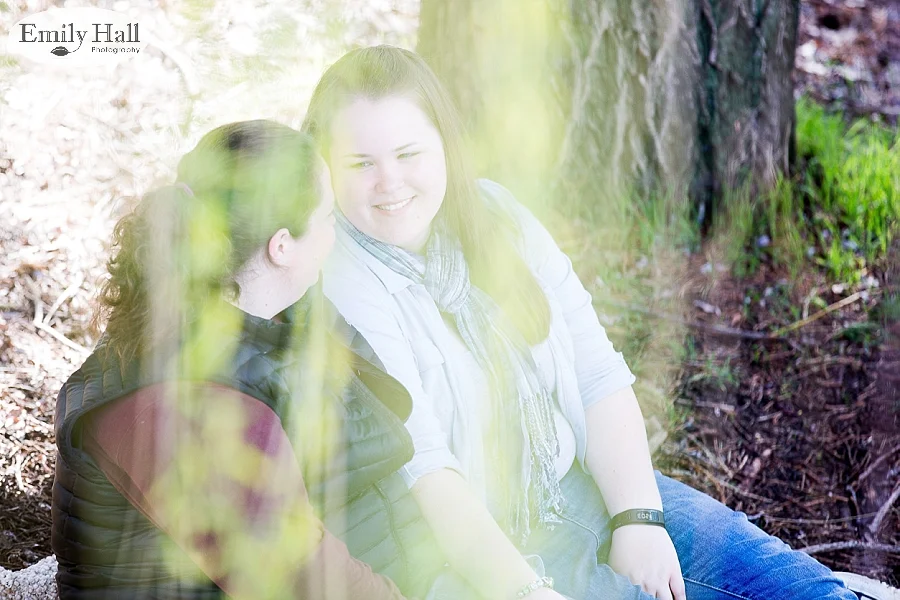 Portland Engagement Photographer-10.jpg