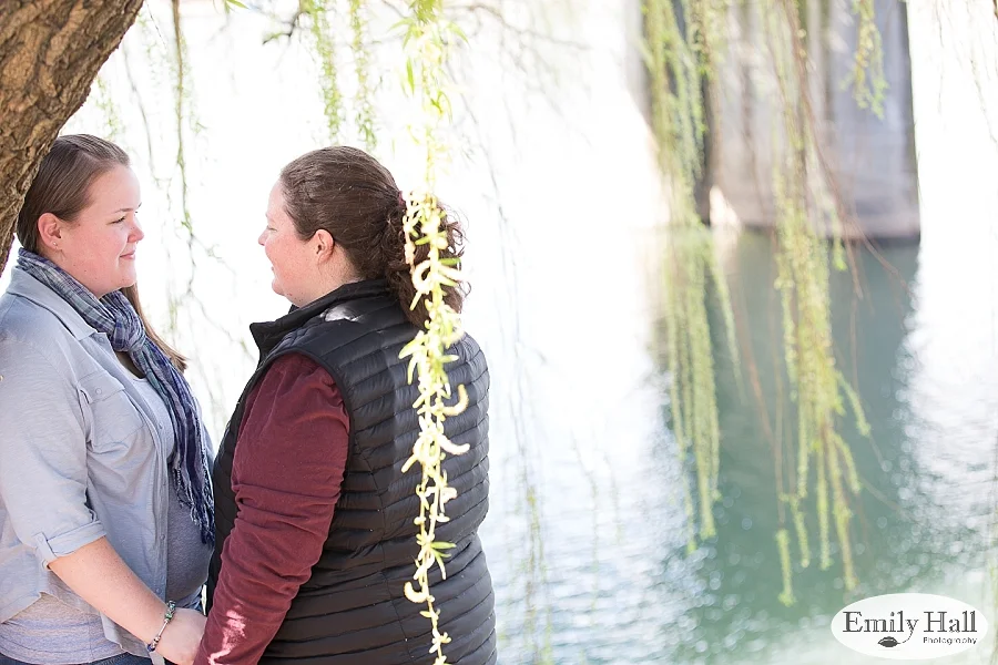 Portland Engagement Photographer-9.jpg