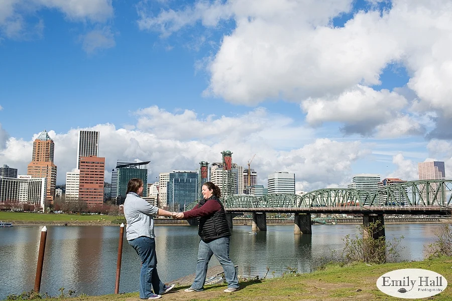 Portland Engagement Photographer-8.jpg