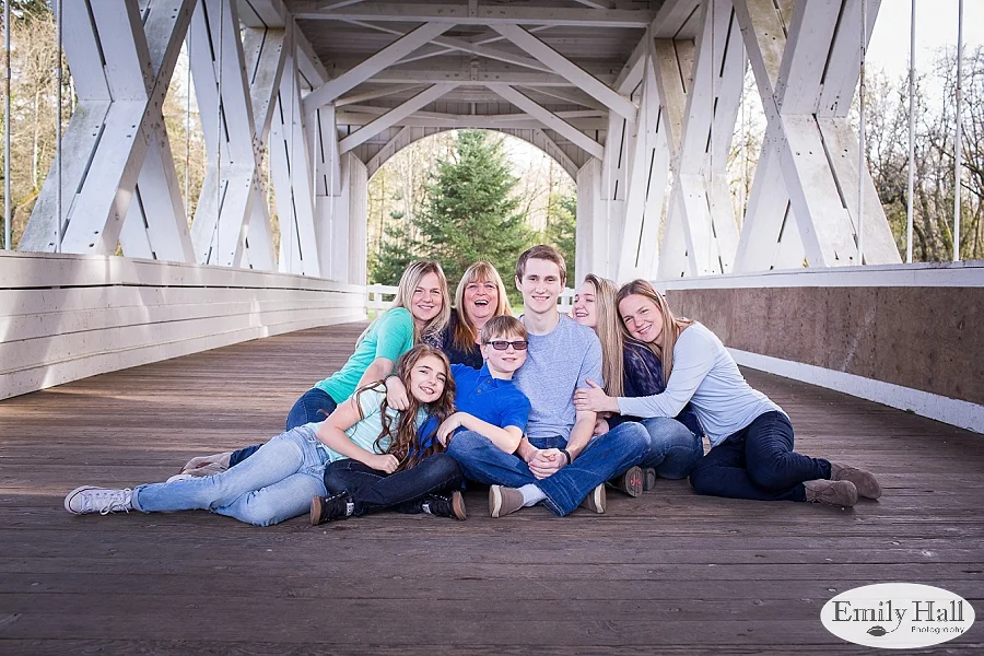 Salem Family Photographer-29.jpg