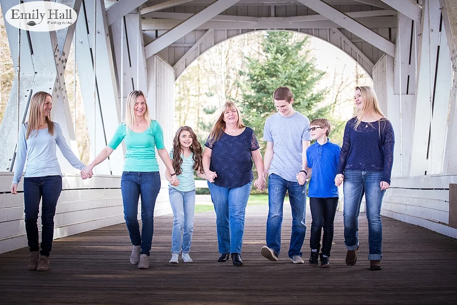 Salem Family Photographer-28.jpg