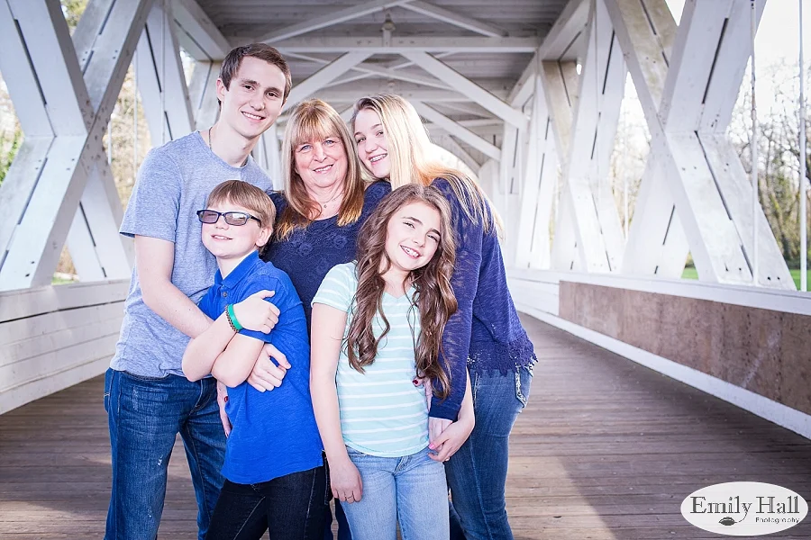 Salem Family Photographer-26.jpg