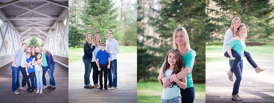 Salem Family Photographer-25.jpg