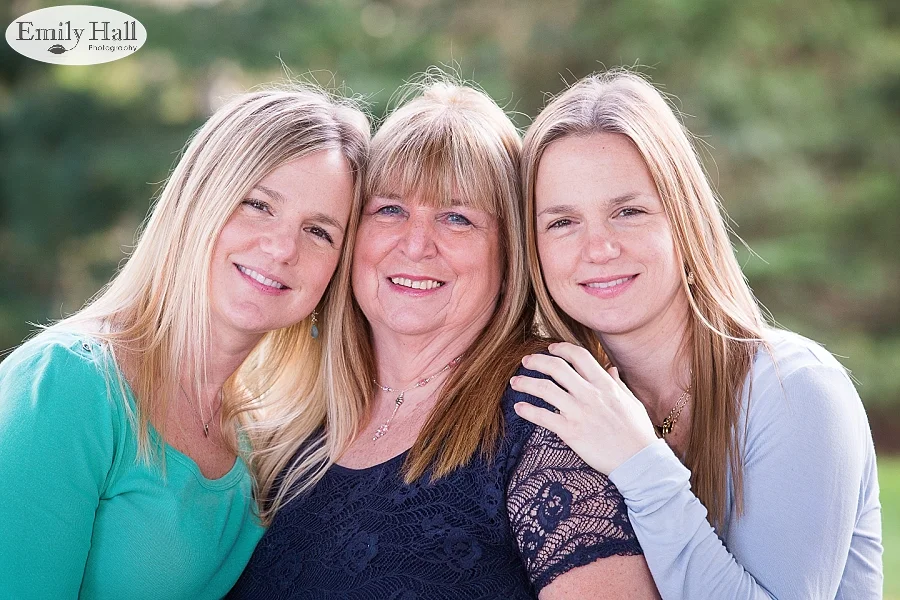 Salem Family Photographer-23.jpg
