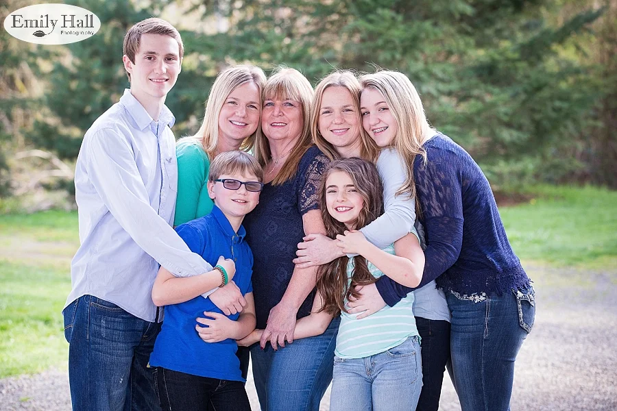 Salem Family Photographer-20.jpg