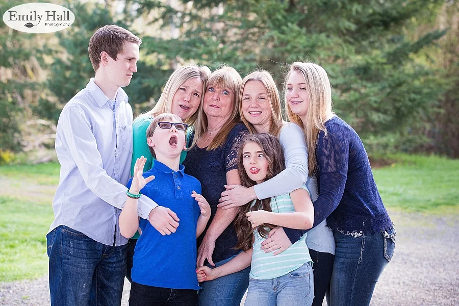 Salem Family Photographer-21.jpg