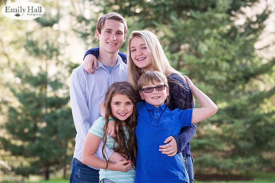 Salem Family Photographer-18.jpg