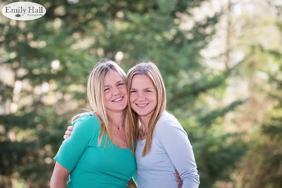 Salem Family Photographer-14.jpg