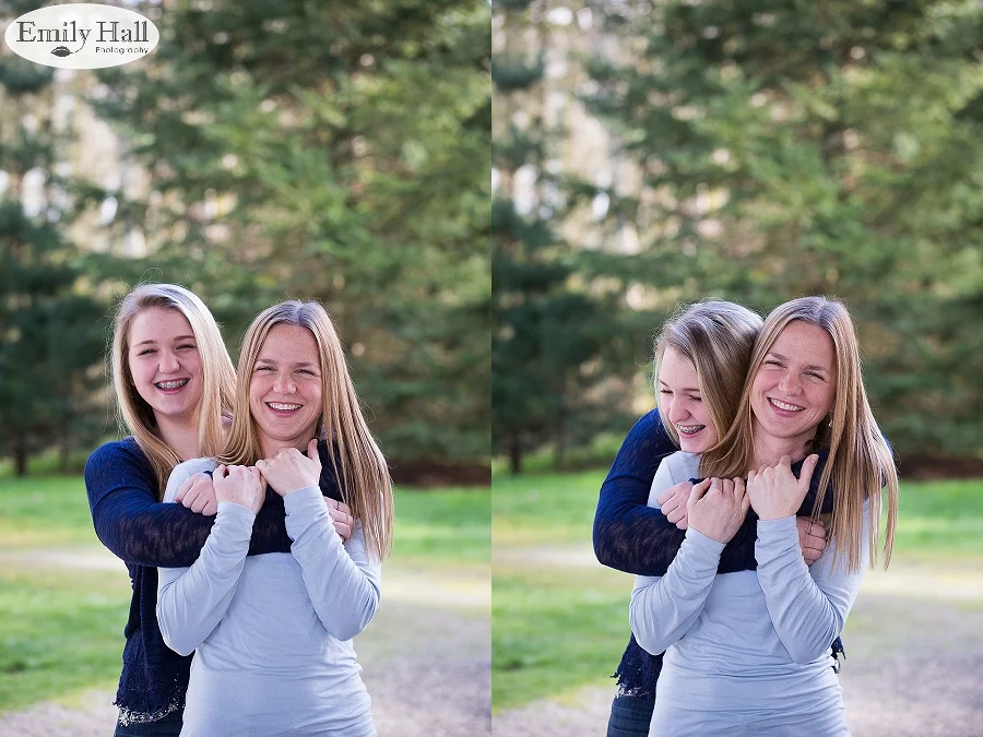 Salem Family Photographer-6.jpg