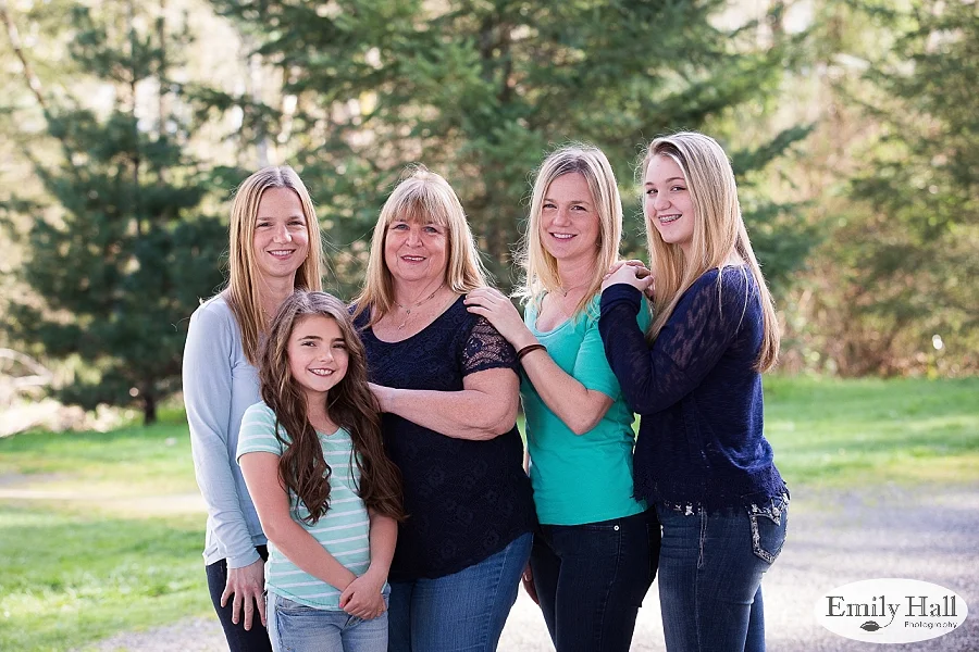 Salem Family Photographer-10.jpg