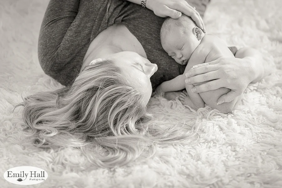 Salem Newborn Photographer-2-4.jpg
