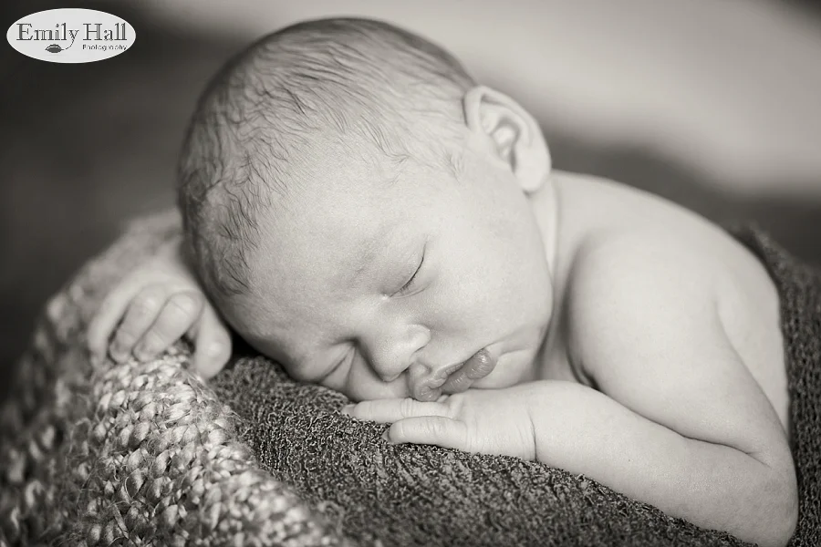 Salem Newborn Photographer-2-3.jpg