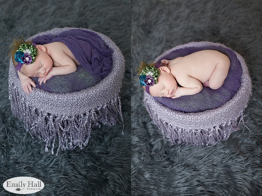 Salem Newborn Photographer-2451.jpg