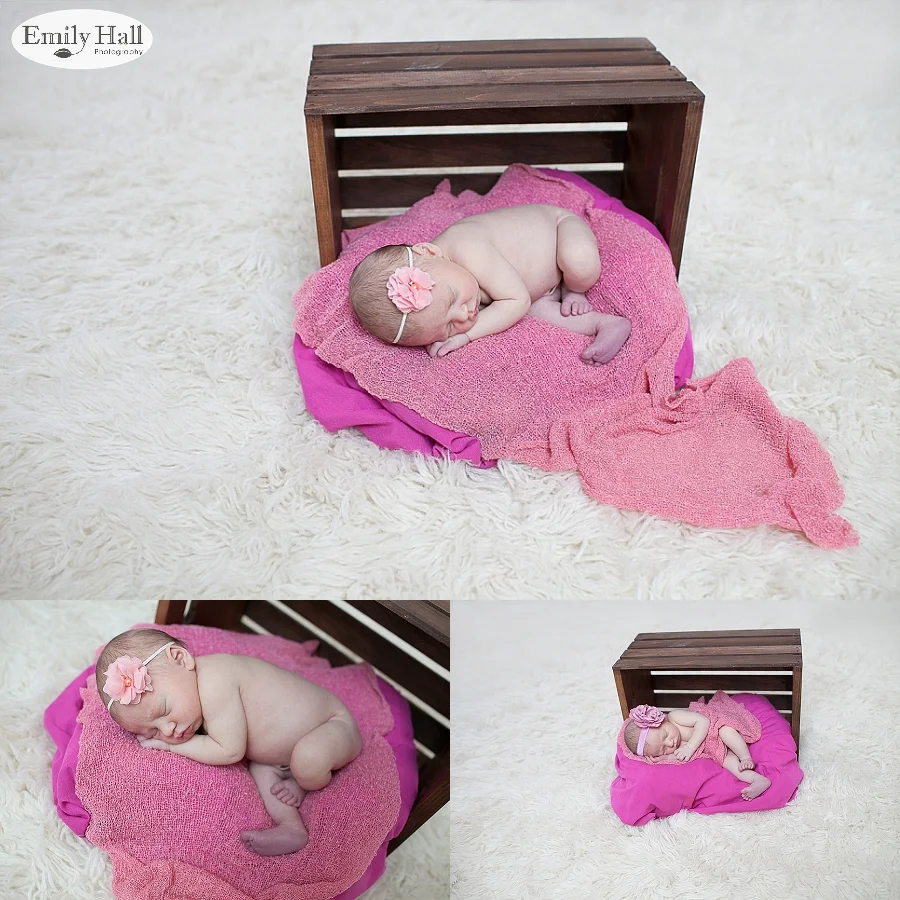 Salem Newborn Photographer-2409.jpg