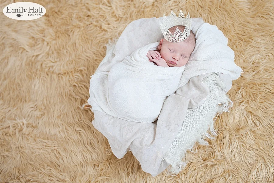Salem Newborn Photographer-2377.jpg