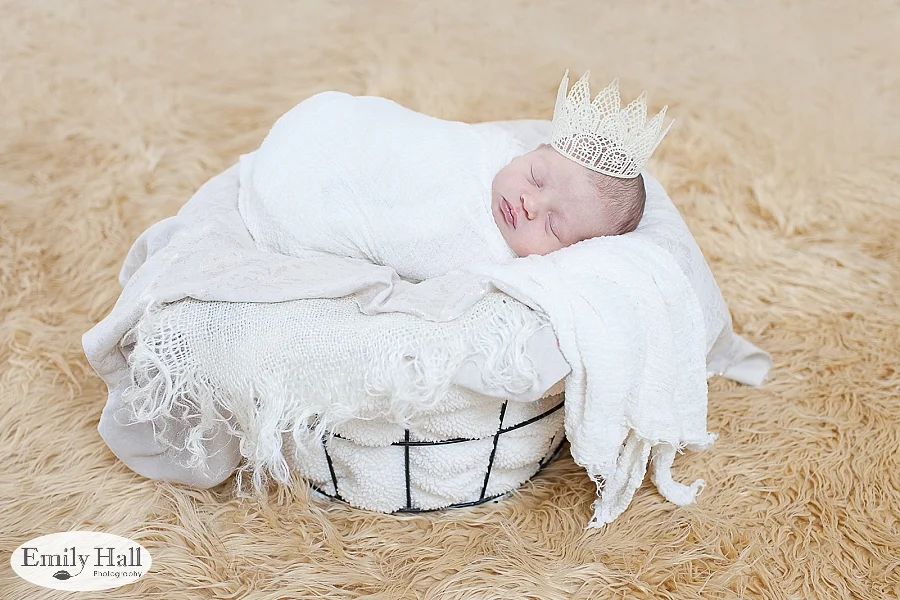Salem Newborn Photographer-2376.jpg