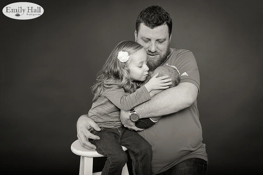 Salem Newborn Photographer-2-2.jpg