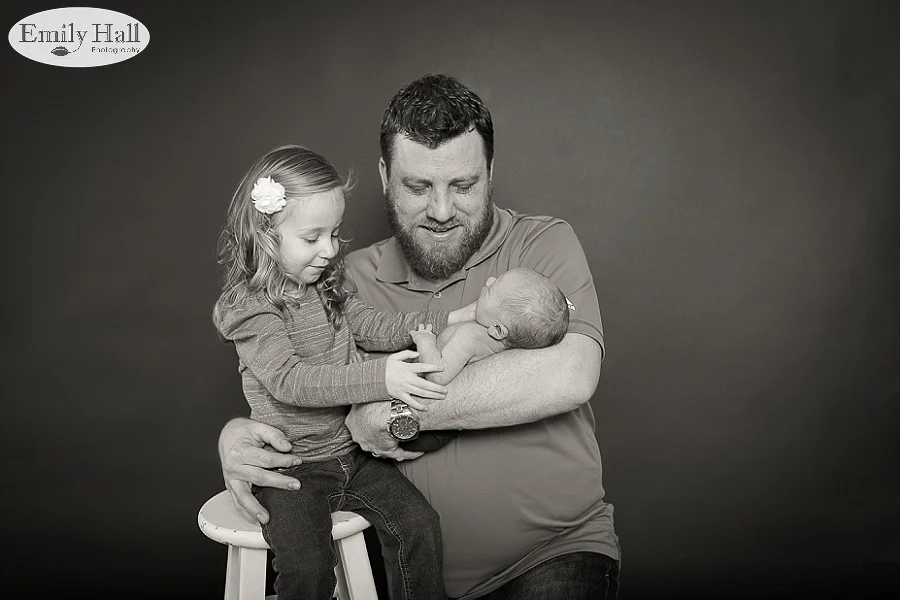 Salem Newborn Photographer-2.jpg