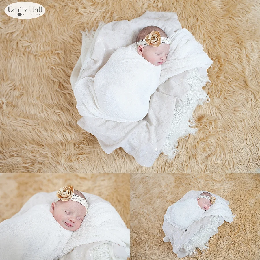 Salem Newborn Photographer-2368.jpg