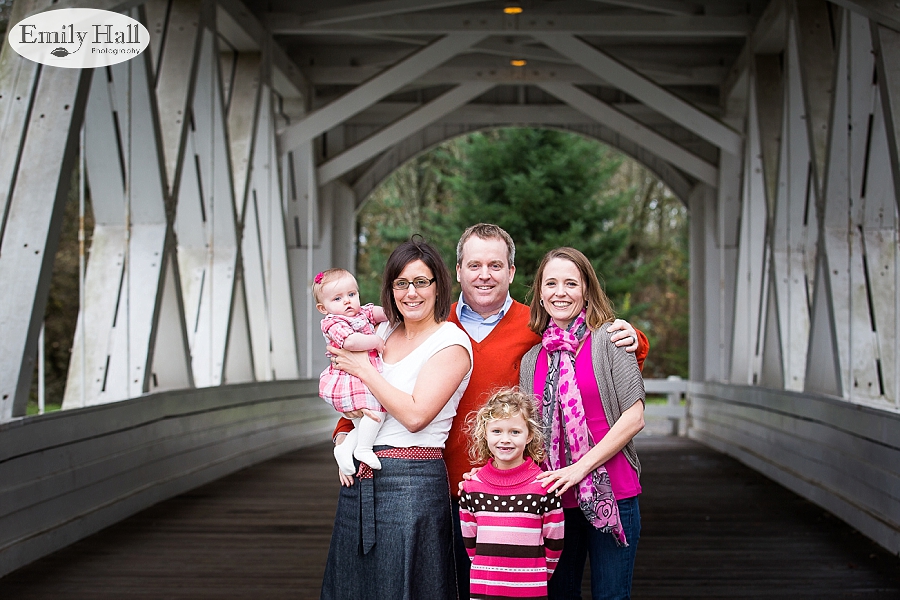 Salem Family Photographer-20.jpg