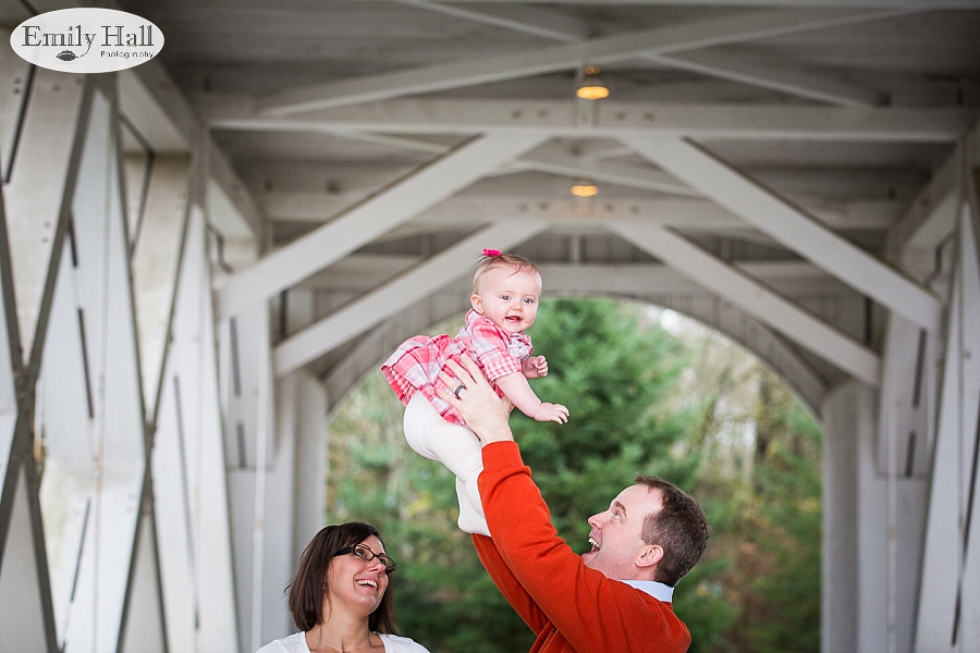 Salem Family Photographer-19.jpg