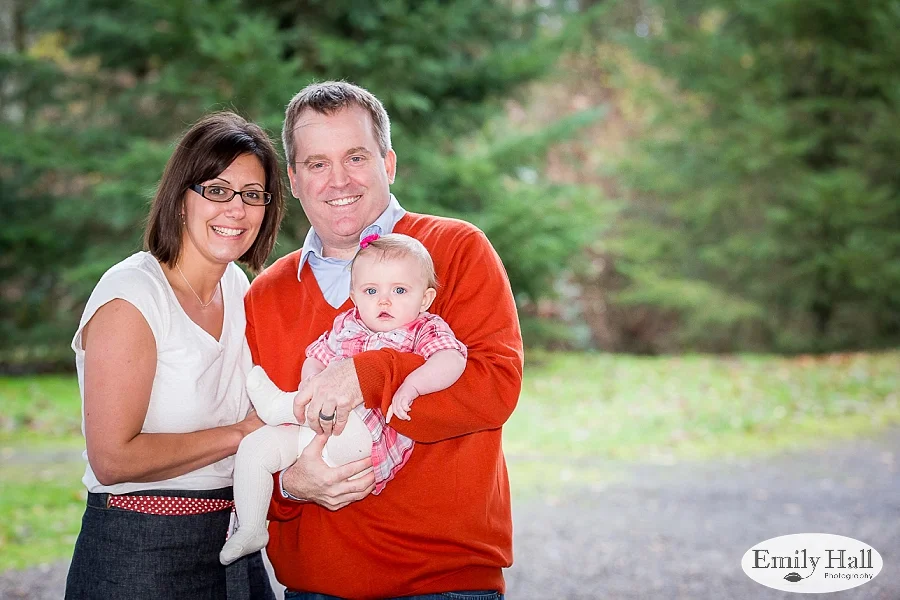 Salem Family Photographer-15.jpg