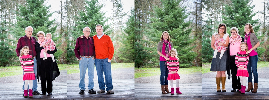 Salem Family Photographer-14.jpg