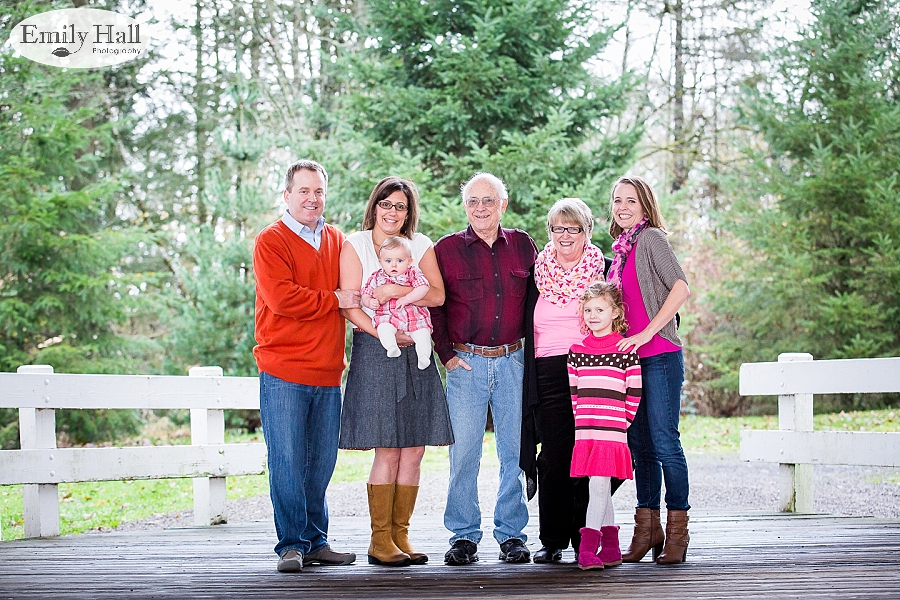 Salem Family Photographer-9.jpg