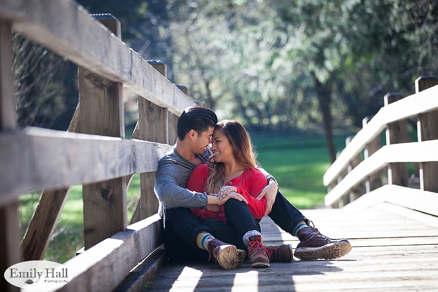 Willamette Valley Proposal Photographer - Silver Falls-102.jpg