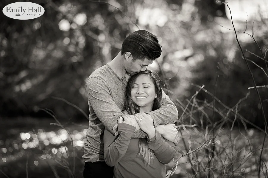 Willamette Valley Proposal Photographer - Silver Falls-83.jpg
