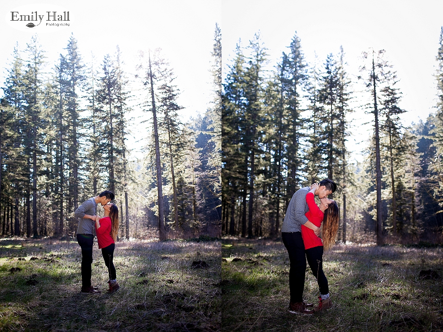 Willamette Valley Proposal Photographer - Silver Falls-71.jpg