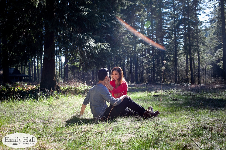Willamette Valley Proposal Photographer - Silver Falls-65.jpg