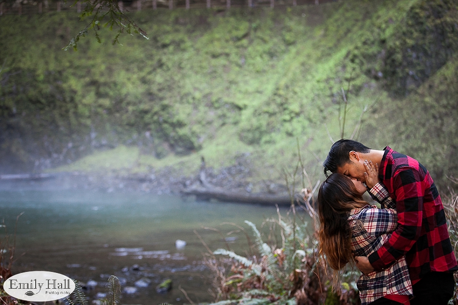 Willamette Valley Proposal Photographer - Silver Falls-50.jpg