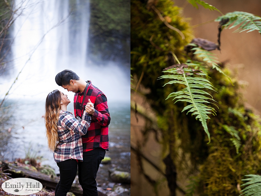 Willamette Valley Proposal Photographer - Silver Falls-56.jpg