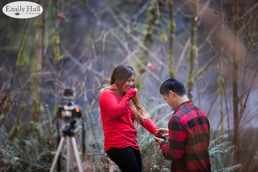 Willamette Valley Proposal Photographer - Silver Falls-20.jpg