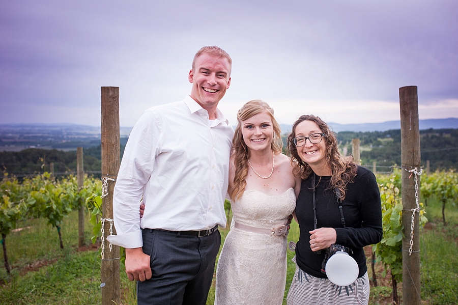 Emily Hall Photography-J Wrigley Vineyards -90.jpg