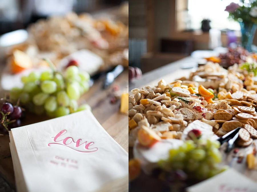 Emily Hall Photography-J Wrigley Vineyards -58.jpg