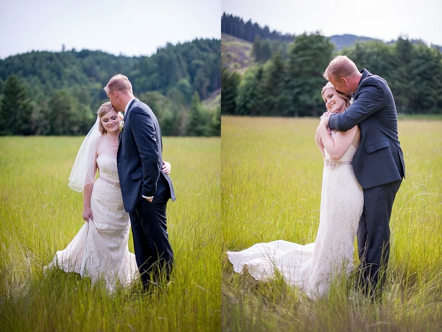 Emily Hall Photography-J Wrigley Vineyards -55.jpg