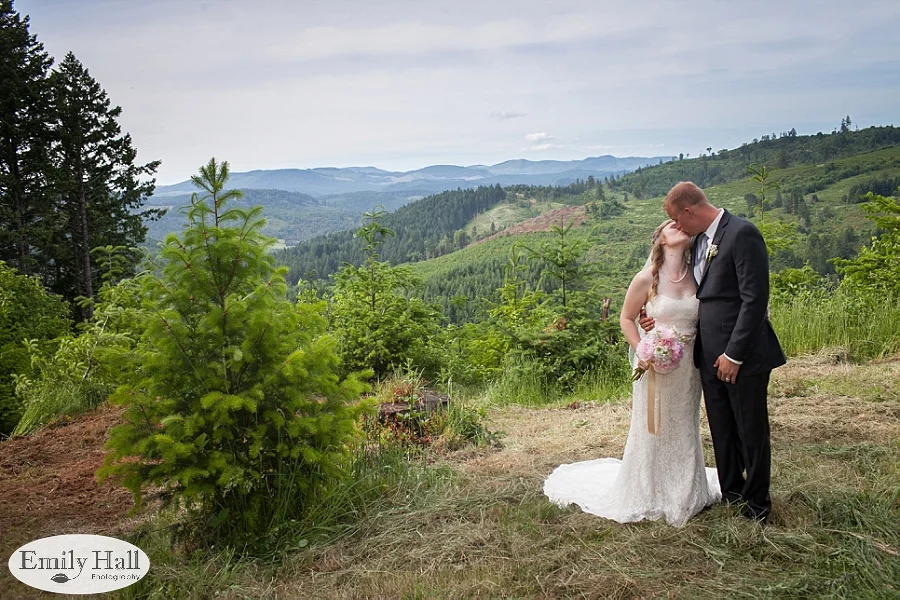 Emily Hall Photography-J Wrigley Vineyards -41.jpg