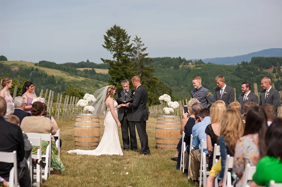 Emily Hall Photography-J Wrigley Vineyards -37.jpg