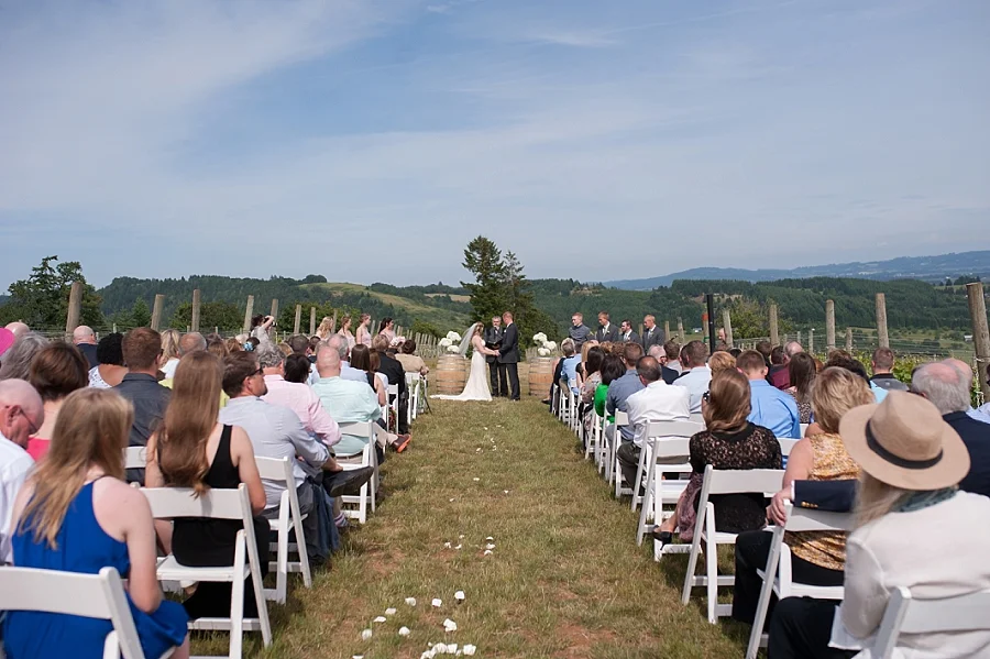 Emily Hall Photography-J Wrigley Vineyards -34.jpg