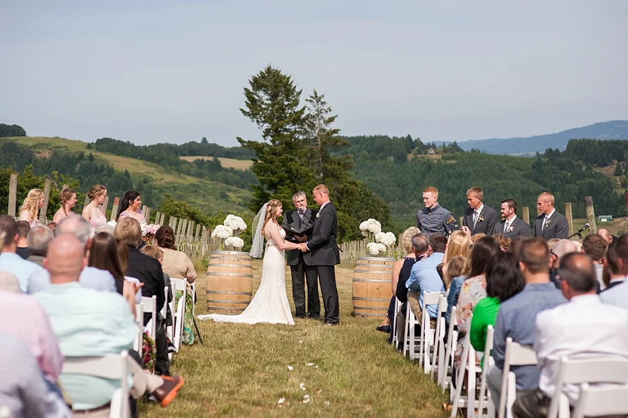Emily Hall Photography-J Wrigley Vineyards -32.jpg
