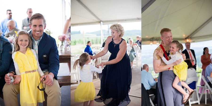 Emily Hall Photography-J Wrigley Vineyards -23.jpg