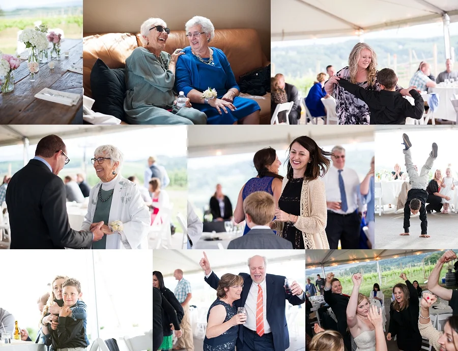 Emily Hall Photography-J Wrigley Vineyards -25.jpg